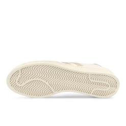 ADIDAS Superstar 82 -PERFEKTES BEKLEIDUNGSGESCHÄFT HP3169 6