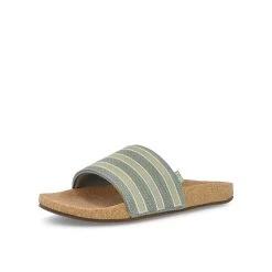 ADIDAS Adilette -PERFEKTES BEKLEIDUNGSGESCHÄFT HP6498 4