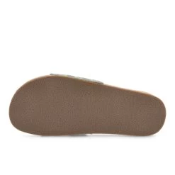 ADIDAS Adilette -PERFEKTES BEKLEIDUNGSGESCHÄFT HP6498 6