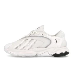 ADIDAS Oztral