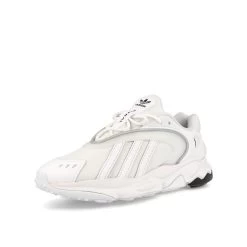 ADIDAS Oztral -PERFEKTES BEKLEIDUNGSGESCHÄFT HP6568 4