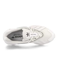 ADIDAS Oztral -PERFEKTES BEKLEIDUNGSGESCHÄFT HP6568 5