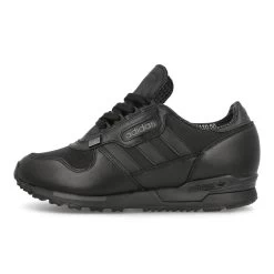 ADIDAS Hartness SPZL