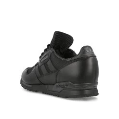 ADIDAS Hartness SPZL -PERFEKTES BEKLEIDUNGSGESCHÄFT HP8844 3