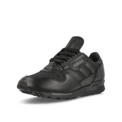 ADIDAS Hartness SPZL -PERFEKTES BEKLEIDUNGSGESCHÄFT HP8844 4