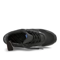 ADIDAS Hartness SPZL -PERFEKTES BEKLEIDUNGSGESCHÄFT HP8844 5