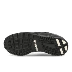 ADIDAS Hartness SPZL -PERFEKTES BEKLEIDUNGSGESCHÄFT HP8844 6