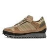 ADIDAS Hiaven SPZL -PERFEKTES BEKLEIDUNGSGESCHÄFT HQ1133 1