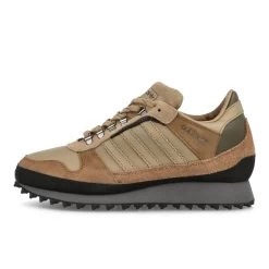 ADIDAS Hiaven SPZL