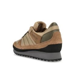 ADIDAS Hiaven SPZL -PERFEKTES BEKLEIDUNGSGESCHÄFT HQ1133 3