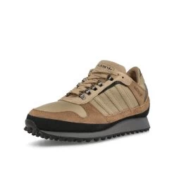 ADIDAS Hiaven SPZL -PERFEKTES BEKLEIDUNGSGESCHÄFT HQ1133 4
