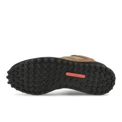 ADIDAS Hiaven SPZL -PERFEKTES BEKLEIDUNGSGESCHÄFT HQ1133 6