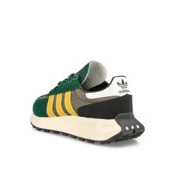 ADIDAS Retropy E5 -PERFEKTES BEKLEIDUNGSGESCHÄFT HQ1887 3