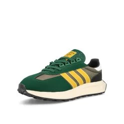 ADIDAS Retropy E5 -PERFEKTES BEKLEIDUNGSGESCHÄFT HQ1887 4