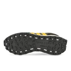 ADIDAS Retropy E5 -PERFEKTES BEKLEIDUNGSGESCHÄFT HQ1887 6