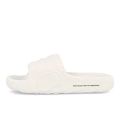 ADIDAS Adilette 22