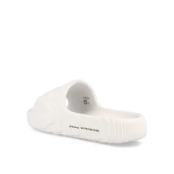 ADIDAS Adilette 22 -PERFEKTES BEKLEIDUNGSGESCHÄFT HQ4672 3