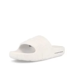 ADIDAS Adilette 22 -PERFEKTES BEKLEIDUNGSGESCHÄFT HQ4672 4