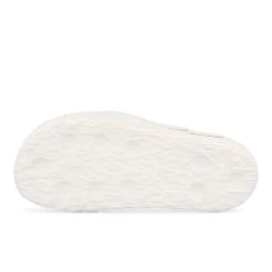 ADIDAS Adilette 22 -PERFEKTES BEKLEIDUNGSGESCHÄFT HQ4672 6