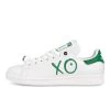 Andre Saraiva X Adidas Stan Smith -PERFEKTES BEKLEIDUNGSGESCHÄFT HQ6862 1