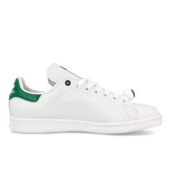Andre Saraiva X Adidas Stan Smith -PERFEKTES BEKLEIDUNGSGESCHÄFT HQ6862 2