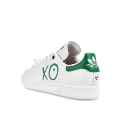 Andre Saraiva X Adidas Stan Smith -PERFEKTES BEKLEIDUNGSGESCHÄFT HQ6862 3