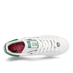 Andre Saraiva X Adidas Stan Smith -PERFEKTES BEKLEIDUNGSGESCHÄFT HQ6862 5