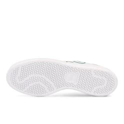 Andre Saraiva X Adidas Stan Smith -PERFEKTES BEKLEIDUNGSGESCHÄFT HQ6862 6