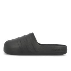 ADIDAS AdiFOM Adilette