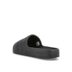 ADIDAS AdiFOM Adilette -PERFEKTES BEKLEIDUNGSGESCHÄFT HQ8753 3
