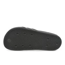 ADIDAS AdiFOM Adilette -PERFEKTES BEKLEIDUNGSGESCHÄFT HQ8753 6