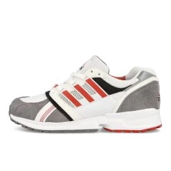 ADIDAS Equipment CSG 91 W