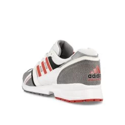 ADIDAS Equipment CSG 91 W -PERFEKTES BEKLEIDUNGSGESCHÄFT HQ8783 3