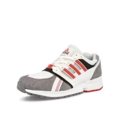 ADIDAS Equipment CSG 91 W -PERFEKTES BEKLEIDUNGSGESCHÄFT HQ8783 4
