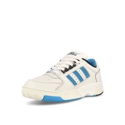 ADIDAS Torsion Response Tennis Lo -PERFEKTES BEKLEIDUNGSGESCHÄFT HQ8788 4