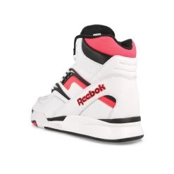 Reebok Pump TZ -PERFEKTES BEKLEIDUNGSGESCHÄFT HQ8802 3