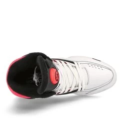 Reebok Pump TZ -PERFEKTES BEKLEIDUNGSGESCHÄFT HQ8802 5