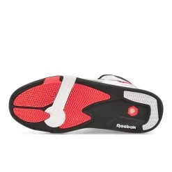 Reebok Pump TZ -PERFEKTES BEKLEIDUNGSGESCHÄFT HQ8802 6