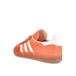 ADIDAS Gazelle Indoor -PERFEKTES BEKLEIDUNGSGESCHÄFT HQ9016 3