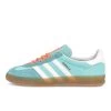 ADIDAS Gazelle Indoor