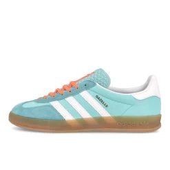 ADIDAS Gazelle Indoor