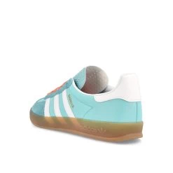 ADIDAS Gazelle Indoor -PERFEKTES BEKLEIDUNGSGESCHÄFT HQ9017 3