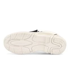 Raf Simons Antei -PERFEKTES BEKLEIDUNGSGESCHÄFT HR740009L 3307 7