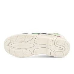 Raf Simons Cylon-21 -PERFEKTES BEKLEIDUNGSGESCHÄFT HR740010L 3302 6