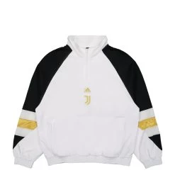 ADIDAS Juventus Turin Icon Top