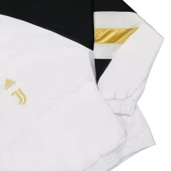 ADIDAS Juventus Turin Icon Top -PERFEKTES BEKLEIDUNGSGESCHÄFT HS9805 4