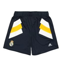 ADIDAS Real Madrid Icon Shorts