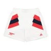 ADIDAS FC Arsenal Icon Shorts