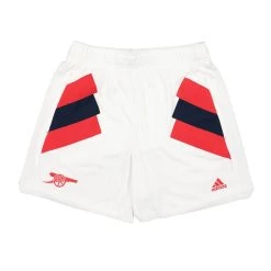 ADIDAS FC Arsenal Icon Shorts