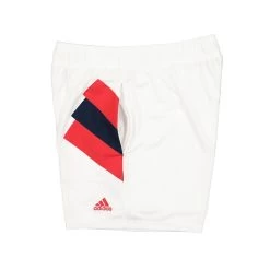 ADIDAS FC Arsenal Icon Shorts -PERFEKTES BEKLEIDUNGSGESCHÄFT HT7150 3